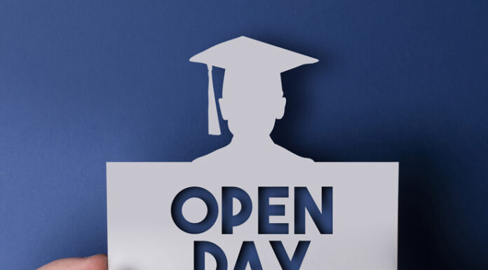 Open Days 2026 all’Università Ca’ Foscari