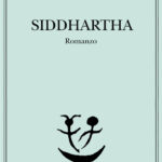 siddharta