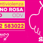 telefono rosa