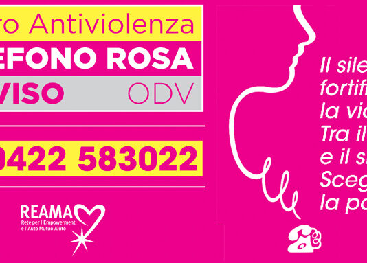 Attenzione ai social