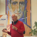 turazza Thierry Robert-Luciani (1)