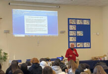 L’acqua e il futuro del pianeta