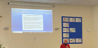 L’acqua e il futuro del pianeta