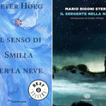 venetolegge1