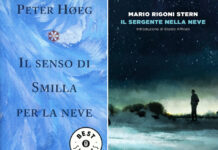 Il Veneto Legge 2025