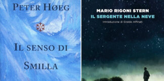 Il Veneto Legge 2025