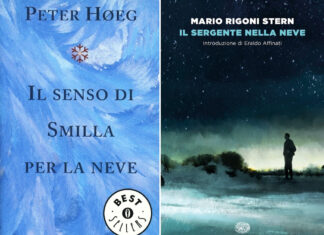 Il Veneto Legge 2025