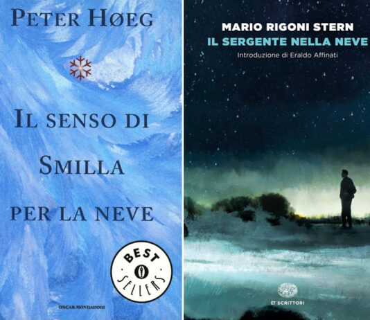 Il Veneto Legge 2025