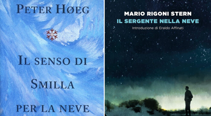 Il Veneto Legge 2025