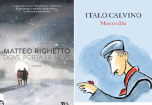 Il Veneto legge 2025