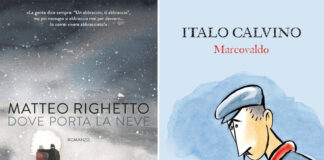 Il Veneto legge 2025