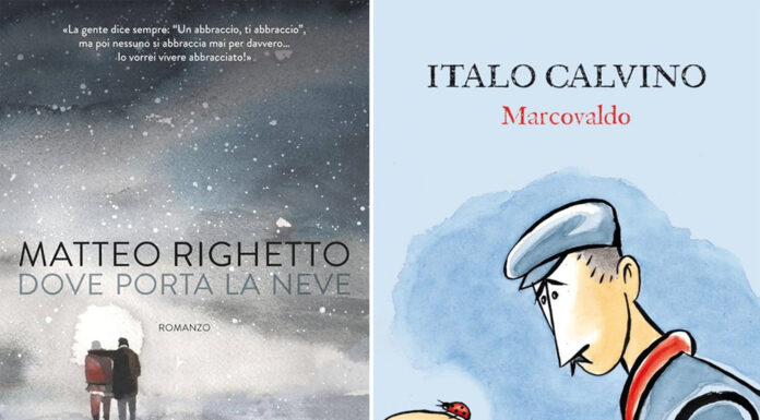 Il Veneto legge 2025