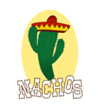 nachos logo