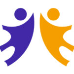 CPS Treviso logo no scritta
