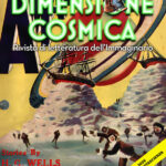 Dimensione Cosmica 33