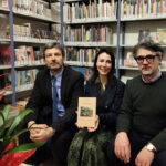 Giornata poesia – Fort