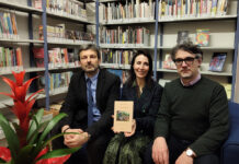 Giornata mondiale della poesia