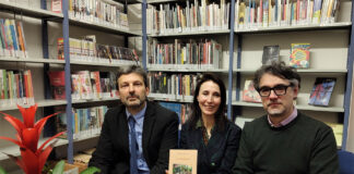 Giornata mondiale della poesia