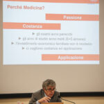 Incontro prof Zanus UNIPD_11