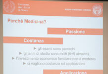 Astori Progetto Orienta