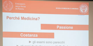 Astori Progetto Orienta