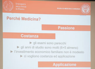 Astori Progetto Orienta