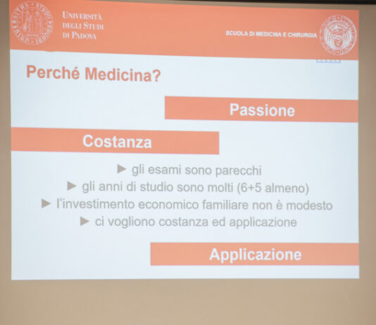 Astori Progetto Orienta