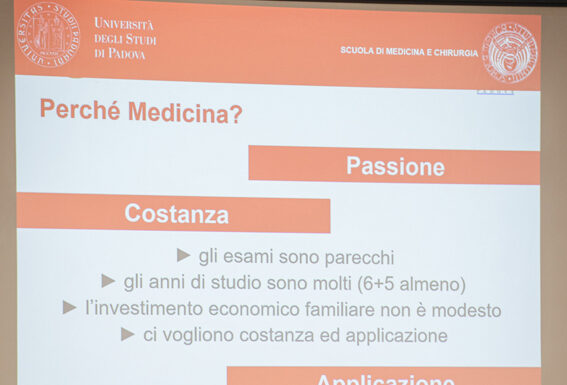 Astori Progetto Orienta