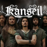 Kanseil_header