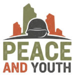 Peace e Youth (1)
