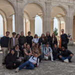 Peace e Youth (3)