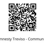 QR_code_Community_amnesty