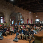 artistico concorso tv città acqua (1)