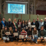 artistico concorso tv città acqua (2)