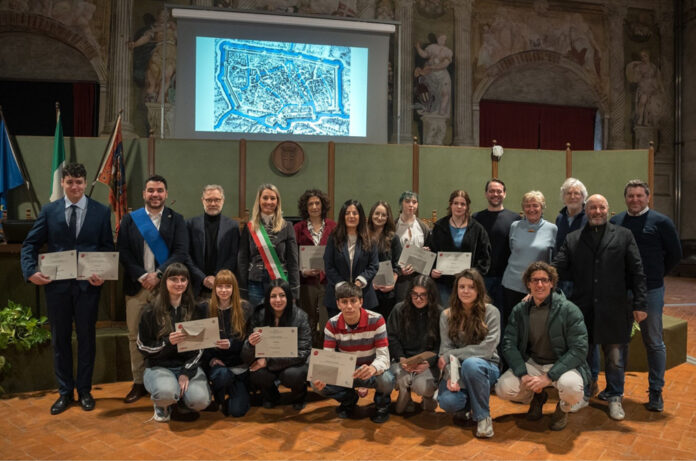 artistico concorso tv città acqua (2)