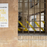 artistico_backstage project (1)