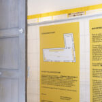 artistico_backstage project (2)