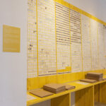 artistico_backstage project (3)