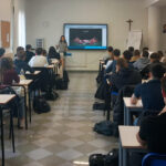 astori elabs (1)