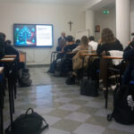 astori elabs (2)