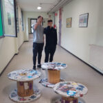 bookcrossing_mazzotti1