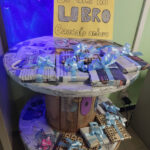 bookcrossing_mazzotti2
