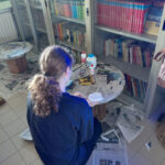 bookcrossing_mazzotti3