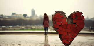 Quando l’amore diventa controllo