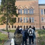 foto-Ungheria-la scuola1