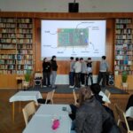 foto-Ungheria-presentazione2