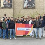 foto-gruppo-Belgio