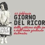 giorno ricordo