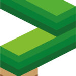 green school palladio (1)