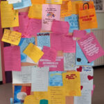 guerrillia poetry1